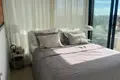 4 bedroom apartment 210 m² Dos Hermanas, Spain