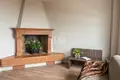 Land 7 bedrooms 531 m² SantAmbrogio di Valpolicella, Italy
