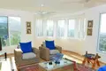 Dom 4 pokoi 305 m² Tala, Cypr