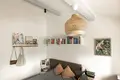 5 room house 172 m² Warsaw, Poland