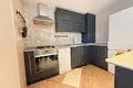 Appartement 3 chambres 110 m² Tbilissi, Géorgie