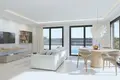 Maison 4 chambres  Daya Nueva, Espagne
