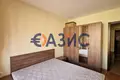 Mieszkanie 2 pokoi 54 m² Sweti Włas, Bułgaria