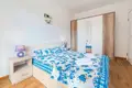 Appartement 1 chambre 69 m² Budva, Monténégro