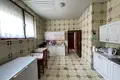 Hotel 411 m² Bijela, Montenegro