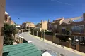 4 bedroom house 163 m² Mijas, Spain