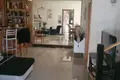 Casa 4 habitaciones 210 m² Limasol, Chipre