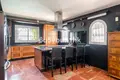 4 bedroom house 300 m² Fuengirola, Spain