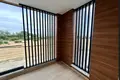 2 bedroom apartment 103 m² in Limassol District, Cyprus