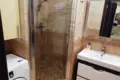 2 room apartment 79 m² Odesa, Ukraine