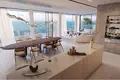 Penthouse 4 bedrooms 467 m² Tel-Aviv, Israel