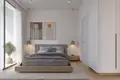 3 bedroom apartment 165 m² Yeroskipou, Cyprus