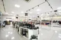Gewerbefläche 4 600 m² Piaseczno, Polen