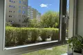 2 bedroom apartment 55 m² Warsaw, Poland