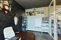 Tienda 49 m² en Minsk, Belarús