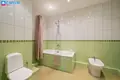 Квартира 2 комнаты 66 м² Вильнюс, Литва