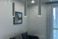 Mieszkanie 2 pokoi 37 m² w Mińsk, Białoruś