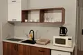 Studio apartment 1 bedroom 37 m² Batumi, Georgia