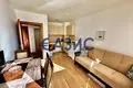 Wohnung 2 Schlafzimmer 54 m² Sweti Wlas, Bulgarien