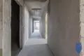 3 room apartment 111 m² Minsk, Belarus