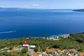 villa de 3 chambres 250 m² Grad Opatija, Croatie