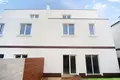 4 room house 151 m² Odesa, Ukraine
