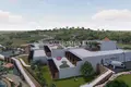 Nieruchomości komercyjne 20 000 m² Albufeira, Portugalia