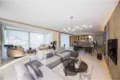 3 bedroom villa 363 m² Bodrum, Turkey