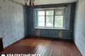 3 room apartment 67 m² Uzda, Belarus