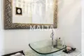 2 bedroom house 177 m² Kotka-Hamina sub-region, Finland