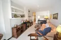 Bliźniak 3 pokoi 107 m² Torrevieja, Hiszpania