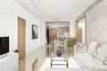 Appartement 3 chambres 112 m² Cabarete, République dominicaine
