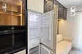 Apartamento 43 m² Odesa, Ucrania