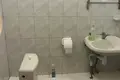 Oficina 131 m² en Minsk, Belarús
