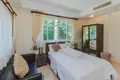 Villa 4 chambres 350 m² Karon, Thaïlande