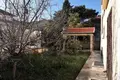 Вилла 7 комнат 342 м² Тиват, Черногория