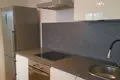Квартира 2 комнаты 54 м² в Варшаве, Польша