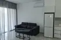 Appartement 1 chambre  Parekklisia, Chypre