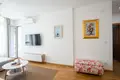 Apartamento 43 m² Becici, Montenegro