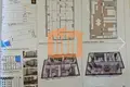 Apartamento 3 habitaciones 67 m² Golem, Albania