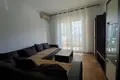 Apartamento 3 habitaciones 78 m² en Budva, Montenegro