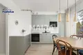 Apartment  Oulu sub-region, Finland