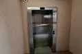 Appartement 1 chambre 26 m² Mazeikiai, Lituanie