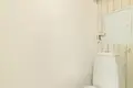 Квартира 2 комнаты 57 м² Минск, Беларусь