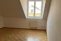 Appartement  en Autriche, Autriche