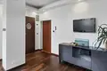 Wohnung 2 zimmer 44 m² Warschau, Polen