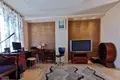 5 room house 195 m² Odesa, Ukraine