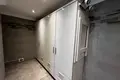 4 bedroom apartment 280 m² Incekum, Turkey