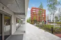 Квартира 4 комнаты 106 м² Варшава, Польша