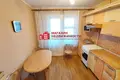 Wohnung 4 zimmer 82 m² Hrodna, Belarus